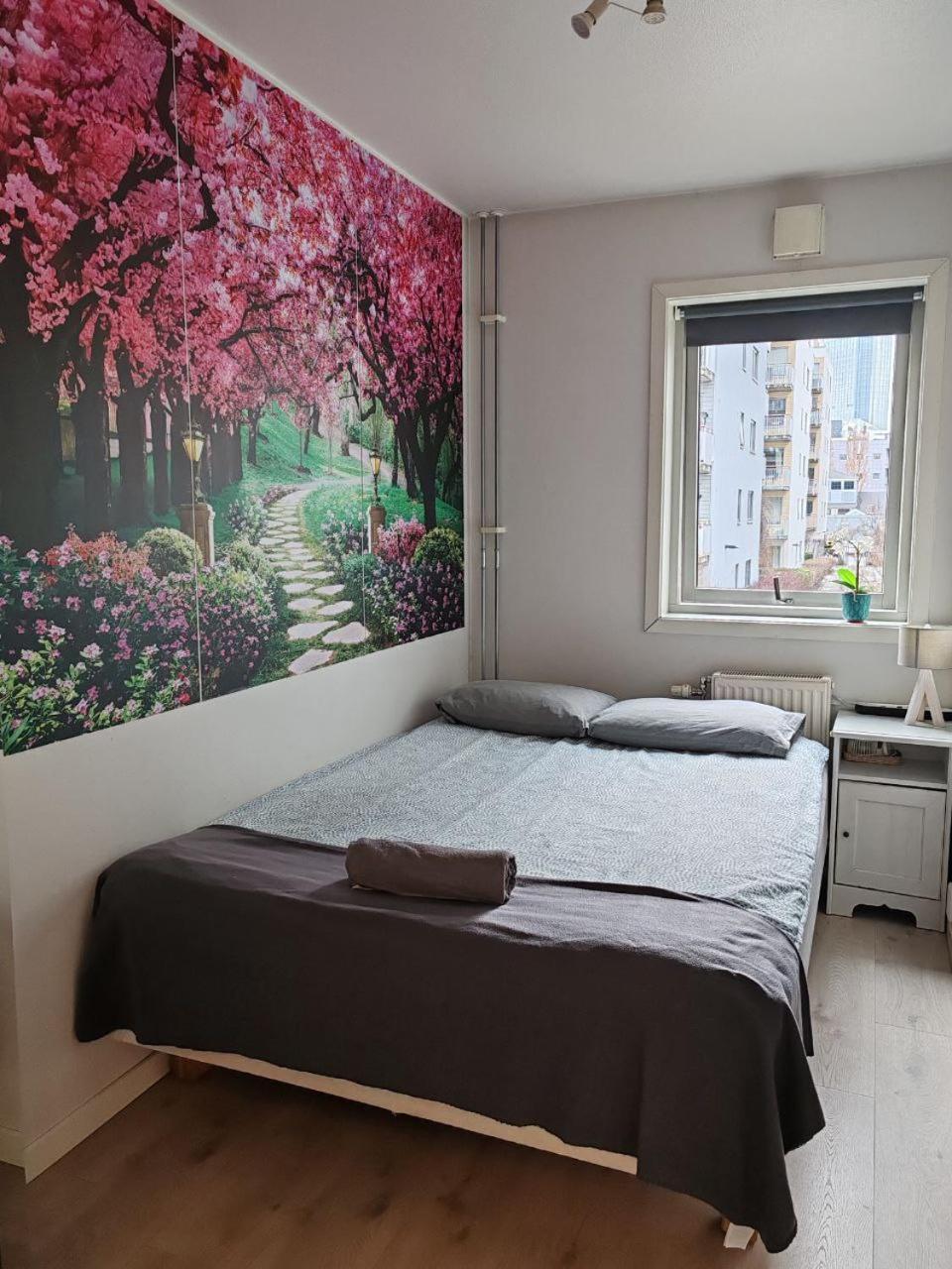 Central And Cozy Next To Oslo S 외부 사진