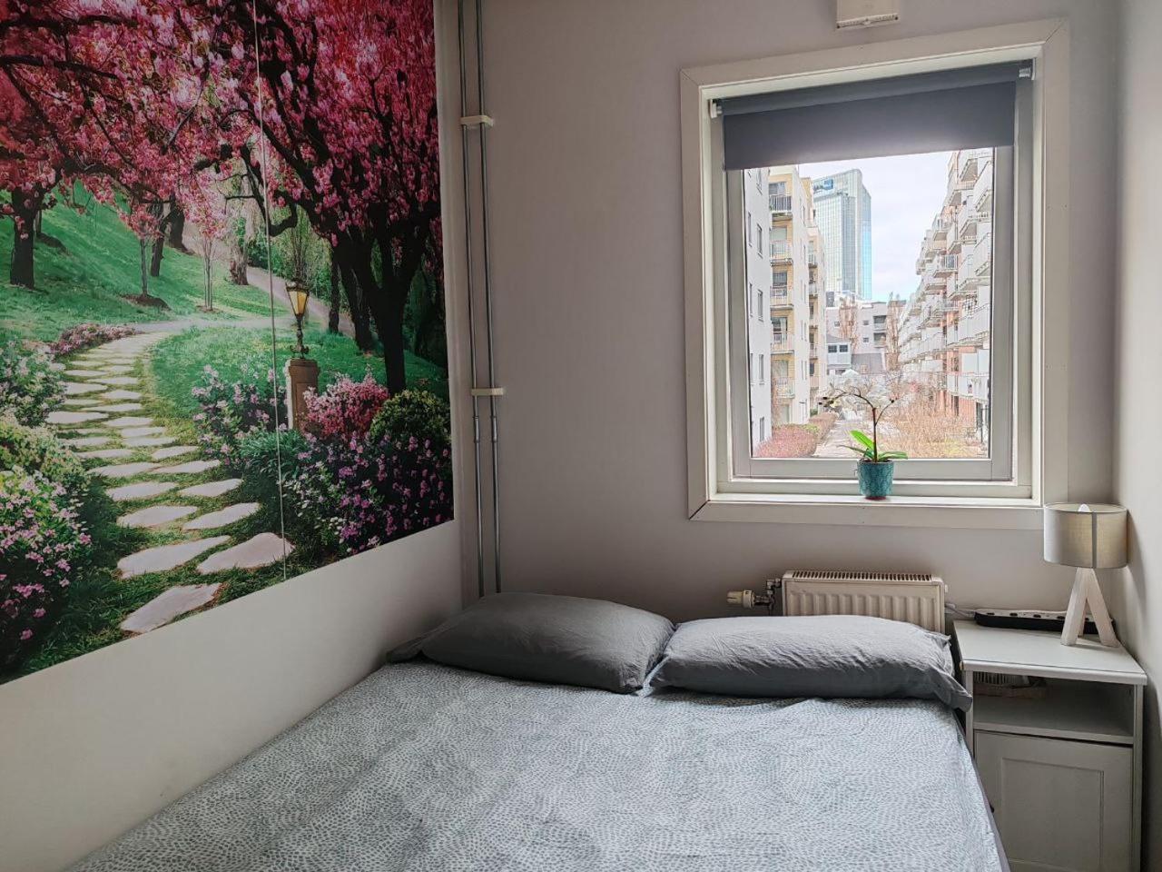 Central And Cozy Next To Oslo S 외부 사진