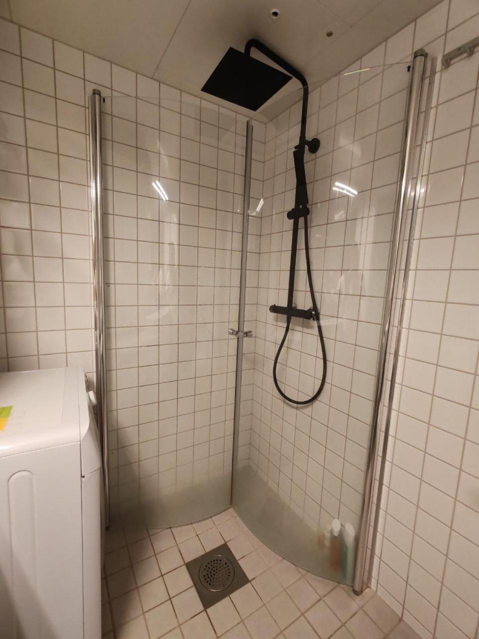 Central And Cozy Next To Oslo S 외부 사진